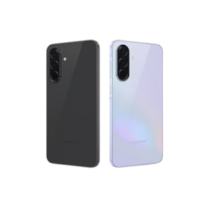 SAMSUNG GALAXY A26 - 128Go+6
