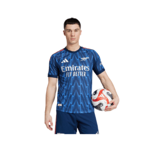 Maillot d'ARSENAL