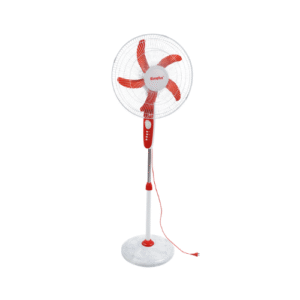 Ventilateur EUROPLUS 16" et 18"