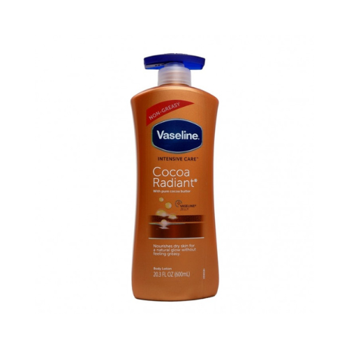 Lotion Vaseline – Image 2