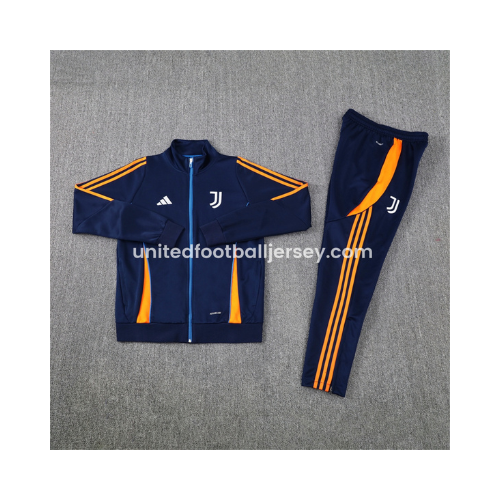 Survêtement de la Juventus – Image 2
