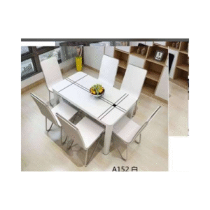 Salle à manger A152