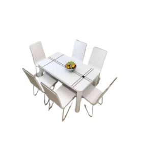 Salle à manger A152