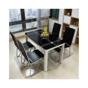 Salle à manger A152