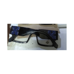 Lunette vue claire