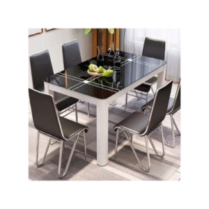 Salle à manger A152