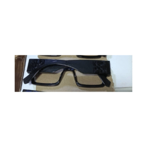 Lunette vue claire