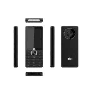ITEL T5627