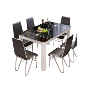 Salle à manger A152