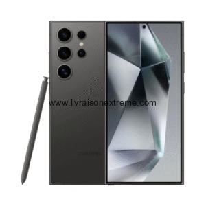 SAMSUNG GALAXY S24 Ultra 256Giga