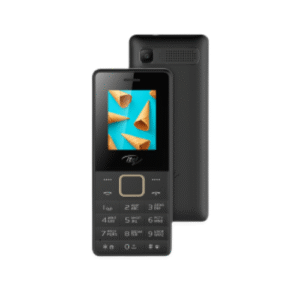 ITEL T2160