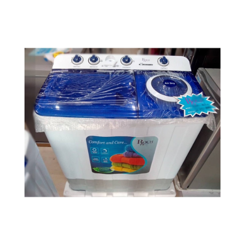 Machine A Laver ROCH 2 Poches – Image 4