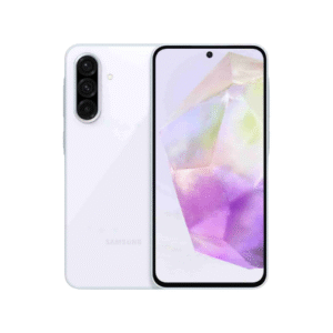 SAMSUNG GALAXY A36 128+8