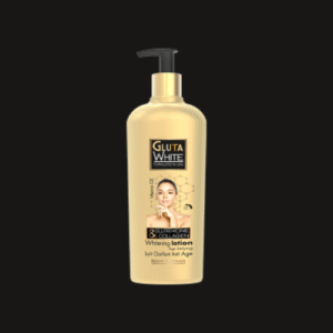 Lotion GLUTA WHITE