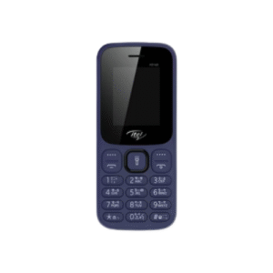 ITEL T2165