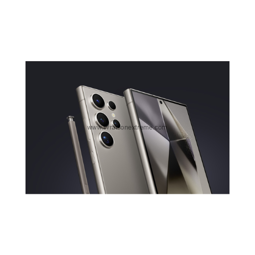 SAMSUNG GALAXY S24 Ultra 256Giga – Image 6