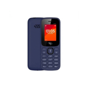 ITEL T2165