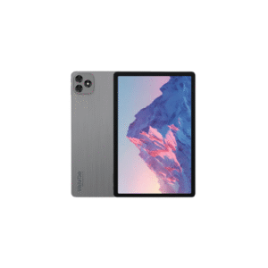 ITEL VISTA TAB 30