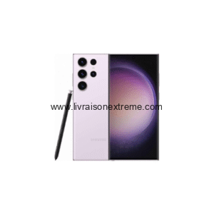 SAMSUNG Galaxy S23 Ultra 256Giga