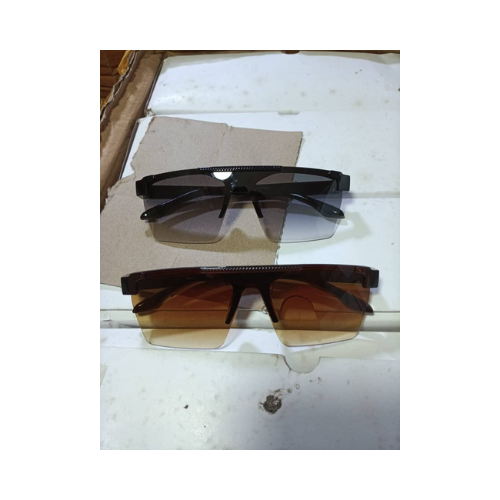 Lunette de Soleil – Image 4