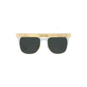 Lunette Versace