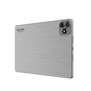 ITEL VISTA TAB 30
