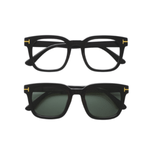Lunettes Tom Ford
