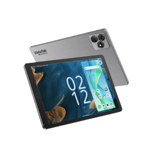 ITEL VISTA TAB 10