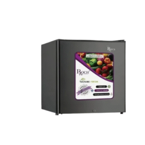 Frigo ROCH 90 litre