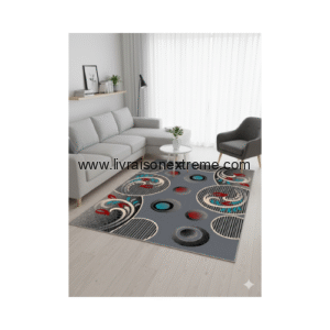 Tapis AMBAL MODERNO