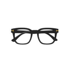 Lunettes Tom Ford
