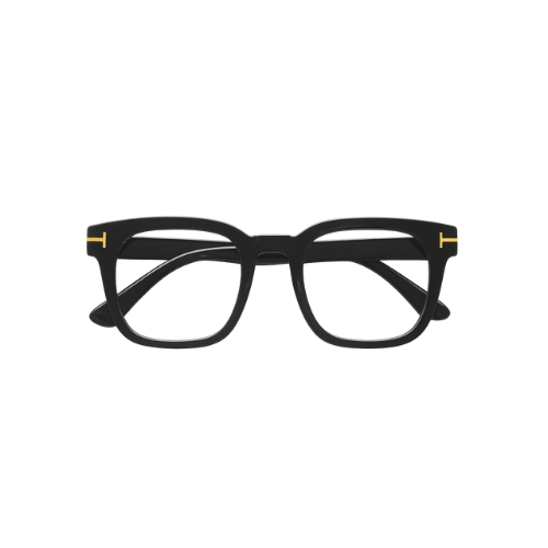 Lunettes Tom Ford – Image 2
