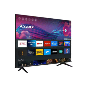 Smart TV TANAKA 55"