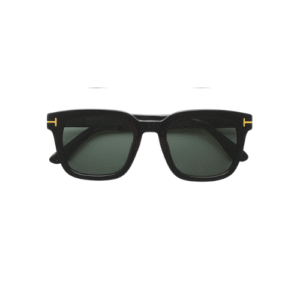 Lunettes Tom Ford