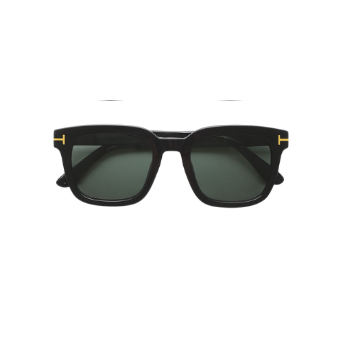 Lunettes Tom Ford – Image 3