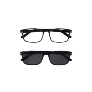 Lunettes