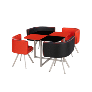 Salle à manger PH-05