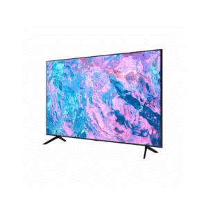 Smart TV TANAKA 4K ULTRA