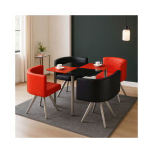 Salle à manger PH-05