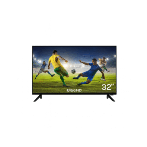 Smart TV TANAKA 32"
