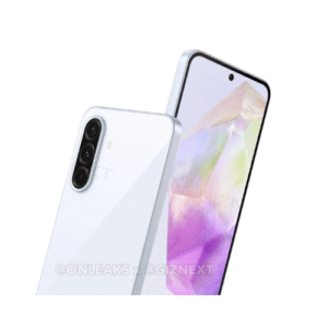 SAMSUNG GALAXY A36 128+8