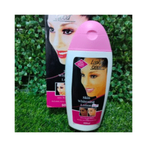 Lotion SKIN WHITENING