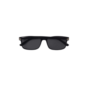 Lunettes