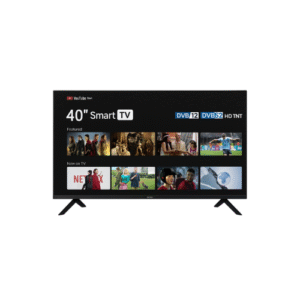 Smart TV TANAKA 40"