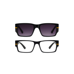 Lunettes