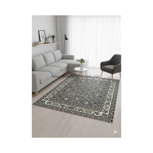 Tapis Lydia de Vallila – Image 2