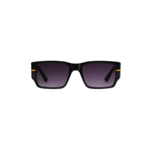 Lunettes