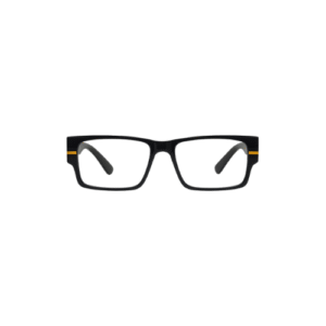 Lunettes