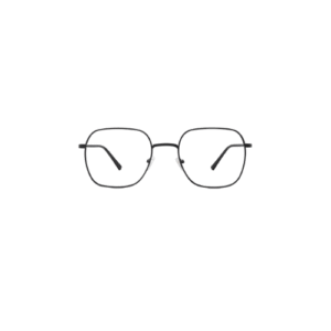 Lunette vue claire