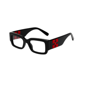 Lunette vue claire
